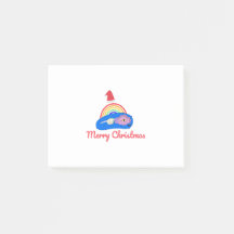 Feliz Natal - Energia Positiva - Arco-Íris