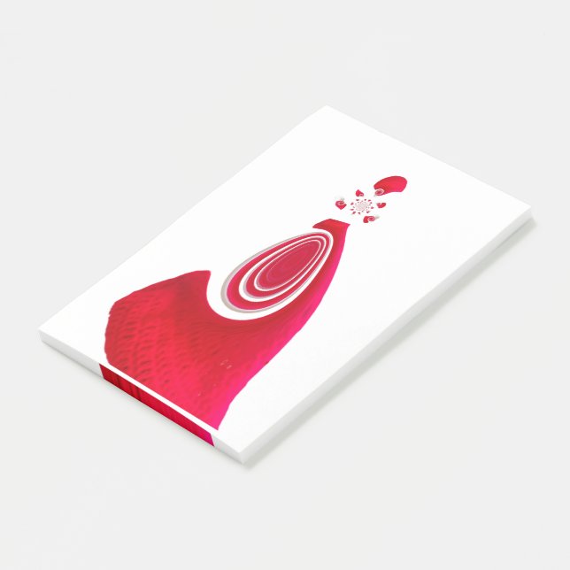 Bloco De Notas Feliz Natal Natal Casa de Férias Feliz para o Nata (Inclinado)