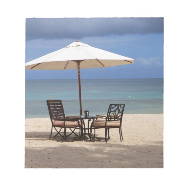 Bloco De Notas Feliz Saída (Frente)