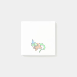 Bloco De Notas Feliz Samhain!