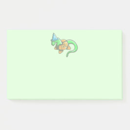 Bloco De Notas Feliz Samhain!