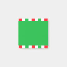 Feriado Festivo Vermelho Vermelho de Natal