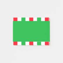 Feriado Festivo Vermelho Vermelho de Natal