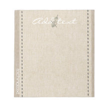 Feriado Personalizado - Vibe