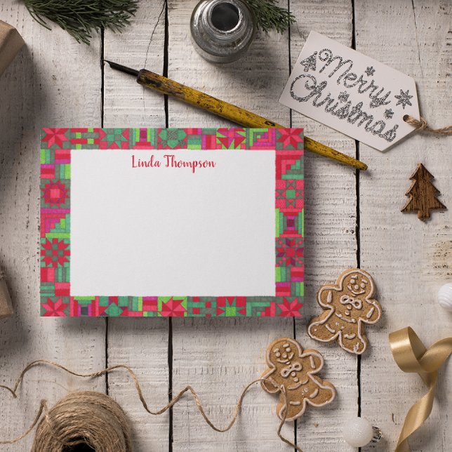 Bloco De Notas Filtro de Feriados Personalizado (Criador carregado)