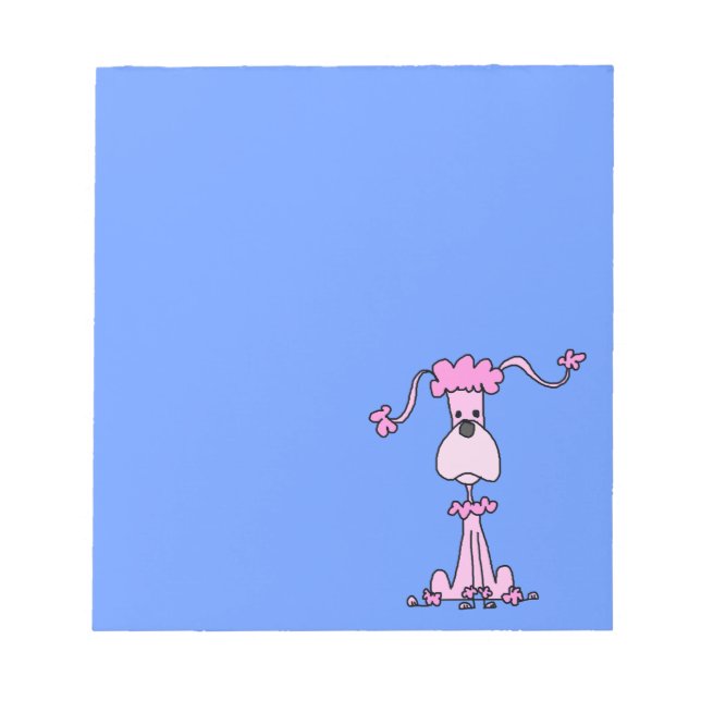 Bloco De Notas Findre (Frente)