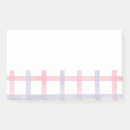 Bloco De Notas Fique com o que funciona!