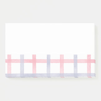 Bloco De Notas Fique com o que funciona!