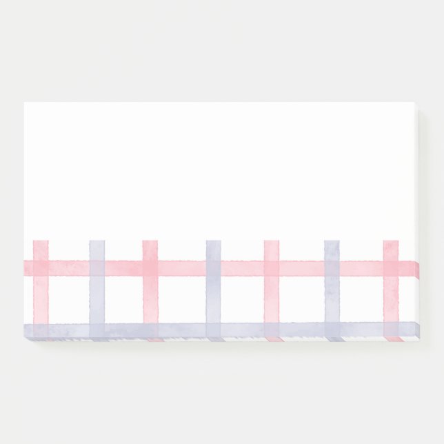 Bloco De Notas Fique com o que funciona! (Frente)