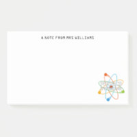 FÍSICA É A BOA Festa