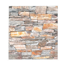 Flagstone | padrão natural de pedra | tijolos