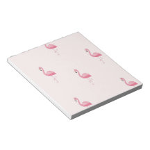 Flamingo cor-de-rosa