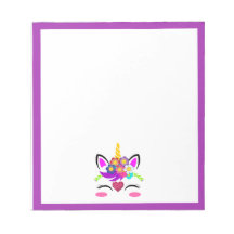 Flor de Unicórnio