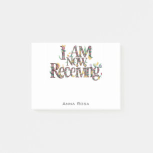 Bloco De Notas *~* Floral 13 ESTOU RECEBENDO AGORA O Manifesto AP