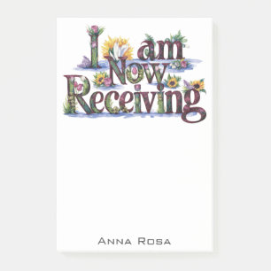 Bloco De Notas *~* Flores 21 ESTOU RECEBENDO Manifestação AP85