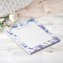 Flores De Cana-Roxo-Gorda-Folha