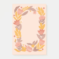 Flórida de jardim amarelo, rosa e bonita. Flores b