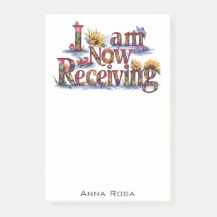 BLOCO DE NOTAS *~* FLUXAS QUE ESTOU RECEBENDO APRESENTAÇÃO AP85 7