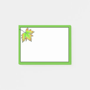 Bloco De Notas Folha de Mapeamento