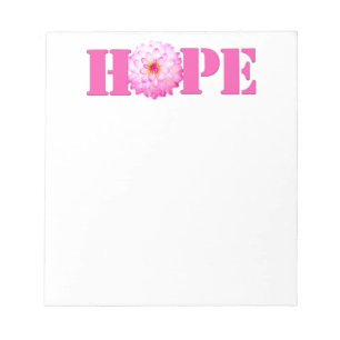 Bloco De Notas Folheto de Nota de Papel Fotográfico de HOPE Dahli