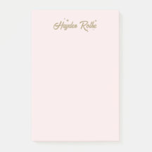 Fonte retrô rosa fofa e estrelas