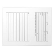 Formulário de consulta do cliente