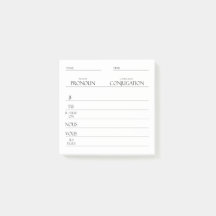 Francês | Prática de Conjugação de Verbos