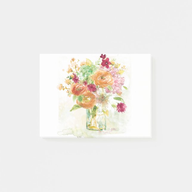 Bloco De Notas Frasco 6.tif do jardim HAZ10 (Frente)