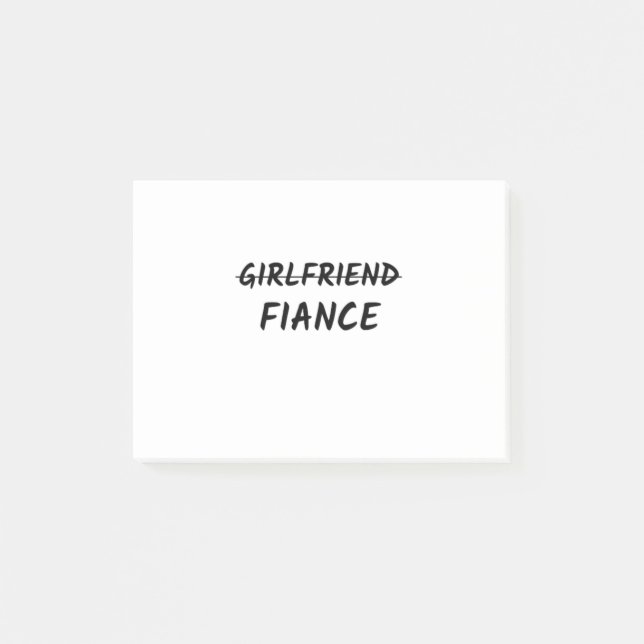 Bloco De Notas Frio (Frente)