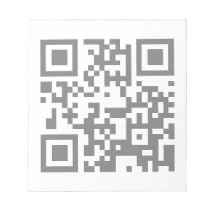 Bloco De Notas Froehliche Weihnachten - Alemão