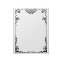 Fronteira Vitoriana de Visitas e Vinhas