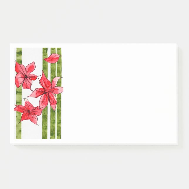 BLOCO DE NOTAS FUN AND FESTIVE NOTES (Frente)