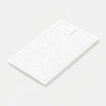 Funcional Mínima Diária Fauxbonichi Grid