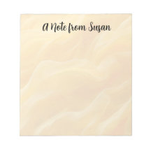 Fundo Abstrato Amarelo embrado