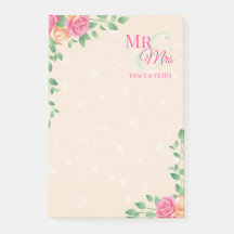 Fundo Colorido de Cerveja das Flores