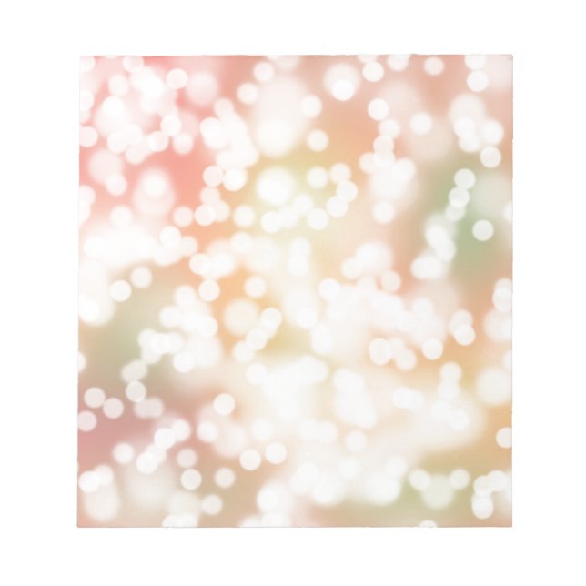 Bloco de notas fundo-pálido-bokeh (Frente)