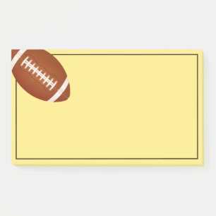 Bloco De Notas Futebol Postado-tudo-futebol