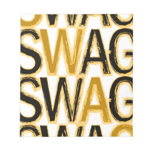 Bloco De Notas Ganhos