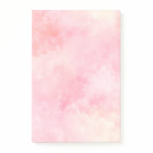 Garota Pinta Rosa Tinado