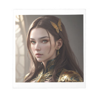 Bloco De Notas garotas gostosas