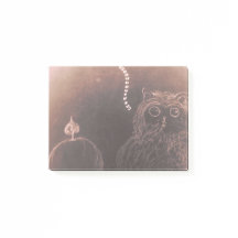 gata gloriosa em relâmpagos de anime manga glorios