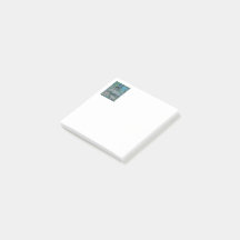 Gatinho no Monet/POSTAR NOTAS DE TI