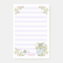 Gatinhos Fofos em um Balde