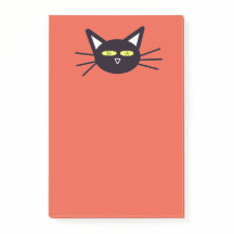 Gato Negro Halloween