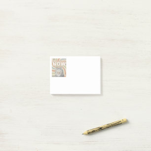 Bloco De Notas Gato Precisa Café Agora