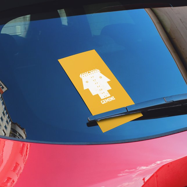 Bloco De Notas Gemini (Criador carregado)