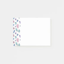 Gemstones Gemstones Gems Cristal de Trendy Trendy