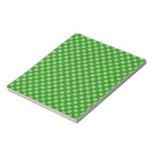 Glitter Trevo Verde