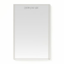 Gradiente de Cinzas Minimalista Moderno