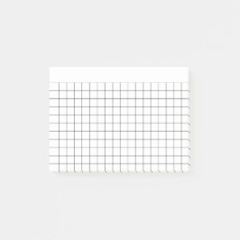 Bloco De Notas Gráfico de Colunas do Gráfico